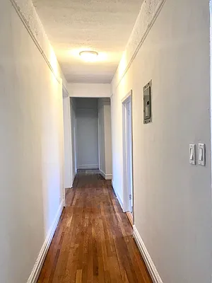 Rented by Zjama Realty Corp | media 10