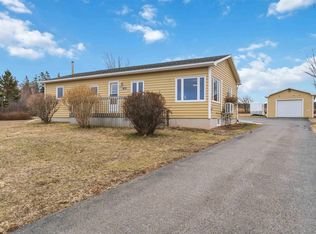 188 Seaman St E, Annapolis, NS B0S 1N0