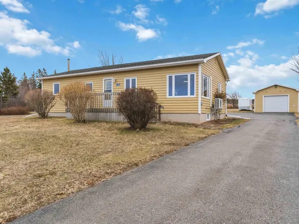 188 Seaman St E, Annapolis, NS B0S 1N0
