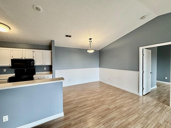5th image of 8854 Eagleview Dr APT 6