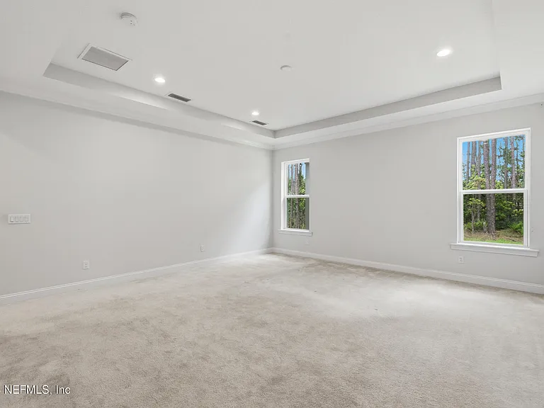250RENT Shadow Cv — Photo 41