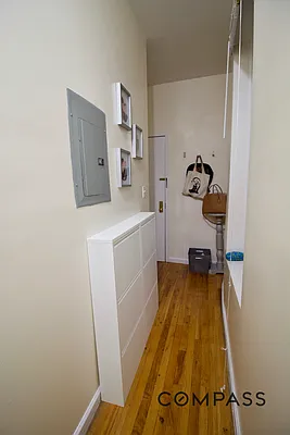 Rented by Compass | media 23