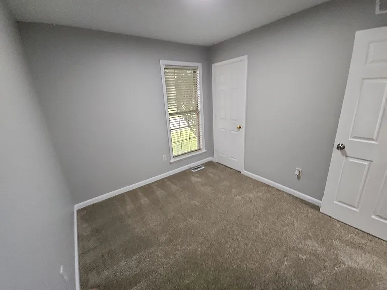 11110 Sandwood Pl — Photo 14