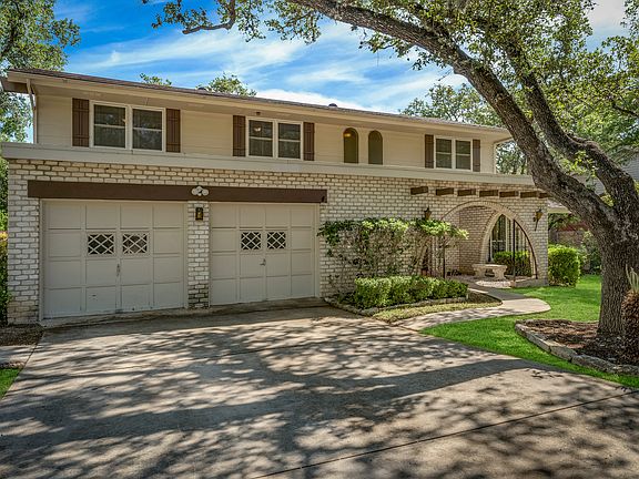 3rd image of 5418 Billington Dr