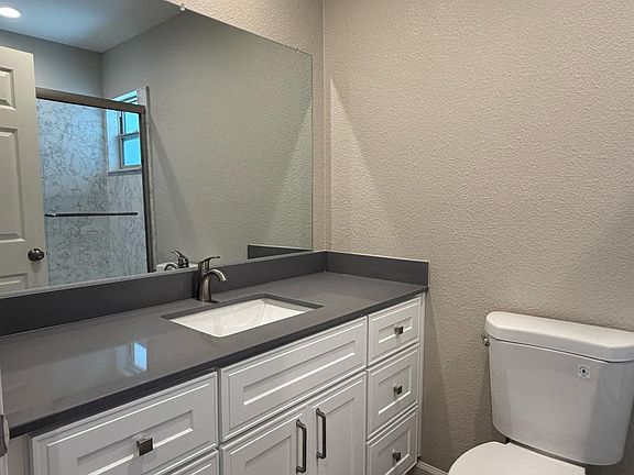 5th image of 2304 Coston Ave