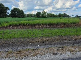 Francis Loop, Saint Martinville, LA 70582