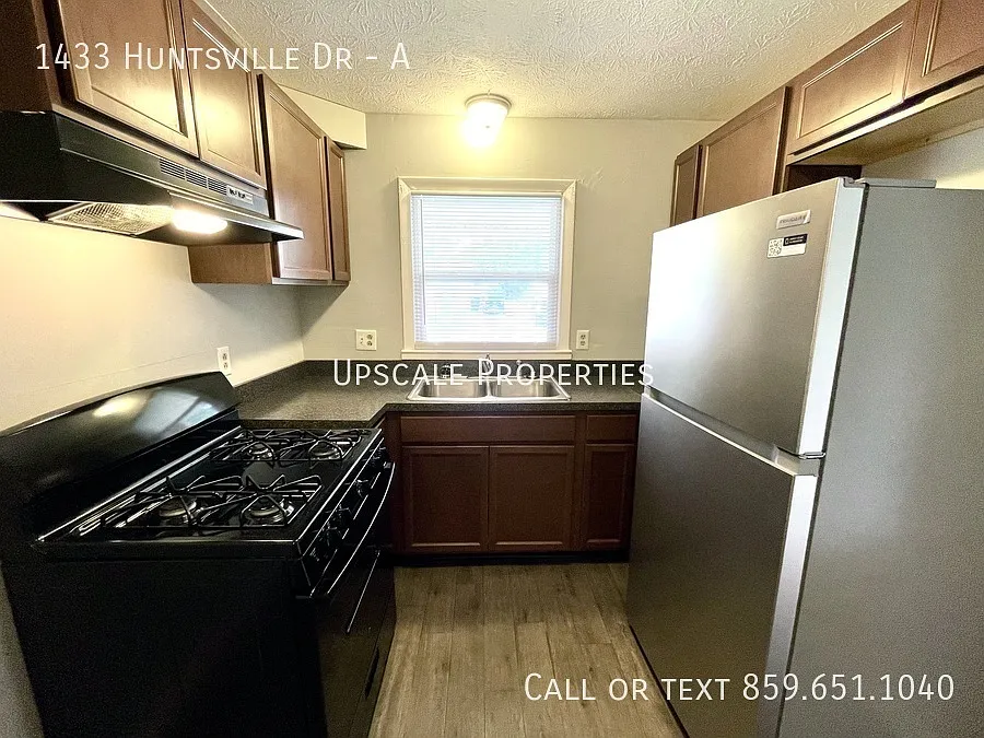 1433 Huntsville Dr — Photo 4