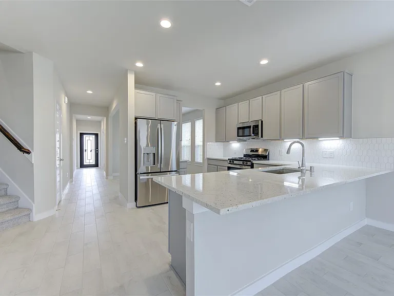 27006 Wandering Glen Ln — Photo 16