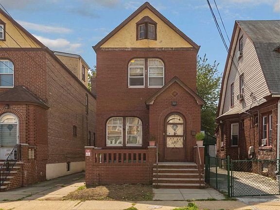 2nd image of 109-28 115th St