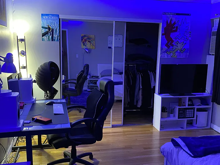 938 Palm Ave #9 — Photo 6