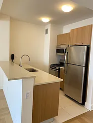 Rented by Windsor Property Management