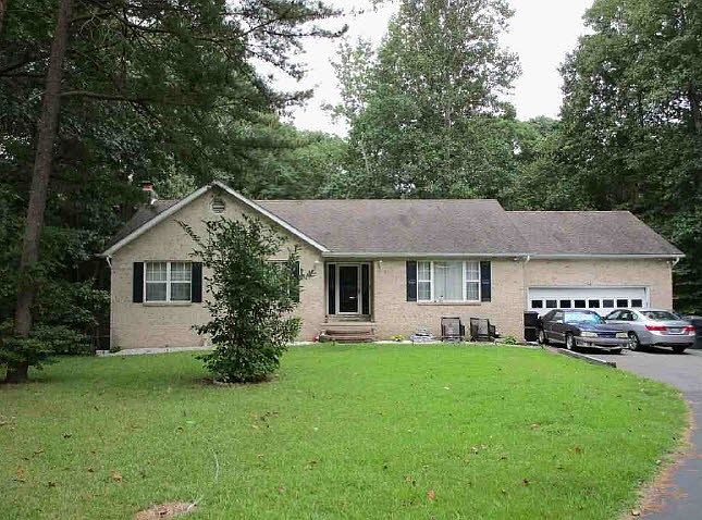 1st image of 39507 Thomas Dr