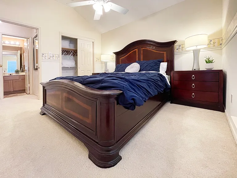 1416 Country Ln — Photo 18