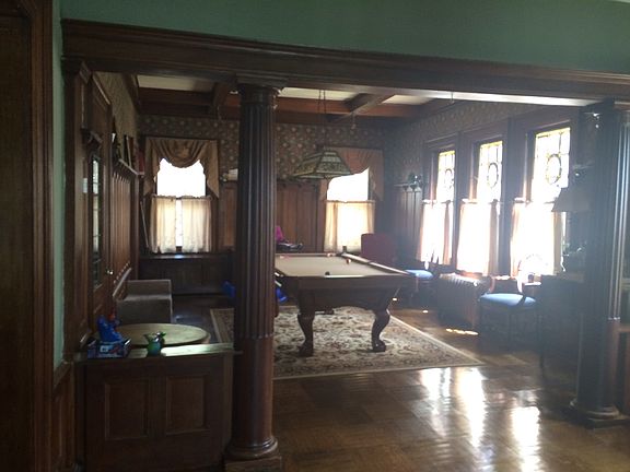 3rd image of 1052 Warburton Ave