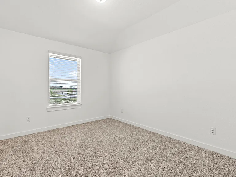 108 Hartson Dr — Photo 22