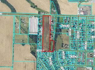 36666 Highway 34, Lebanon, OR 97355