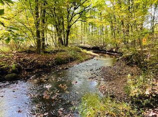 18303 Two Mile Rd, Morley, MI 49336