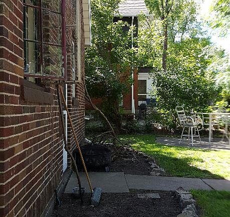 5th image of 120 W Wilkins St
