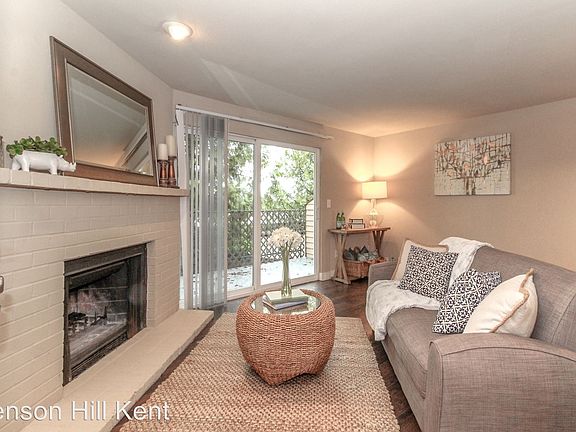3rd image of 20819 109th Ln SE #7771858
