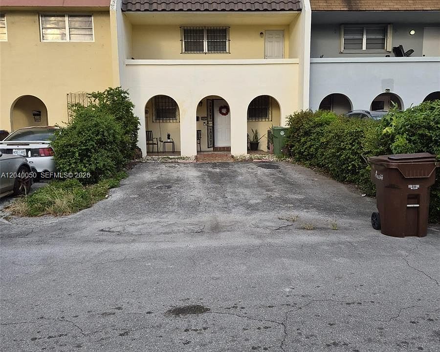 1st image of 6945 W 2nd Way