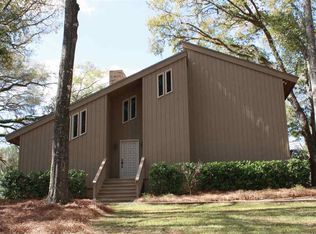 4032 Brandon Hill Dr, Tallahassee, FL 32309