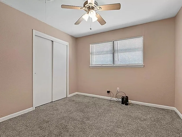5720 Wharton Dr — Photo 17