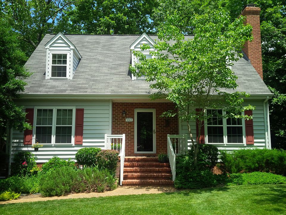 1st image of 9065 Marmont Ln