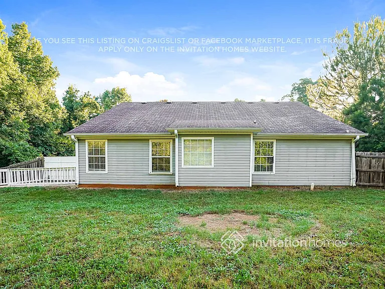 85 Pebble Ridge Dr — Photo 16