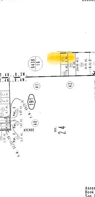 1st image of LOT Two