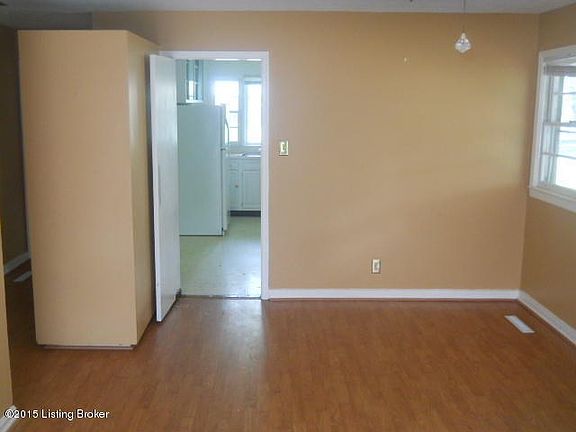 Photo Apr 13, 2 27 29 PM