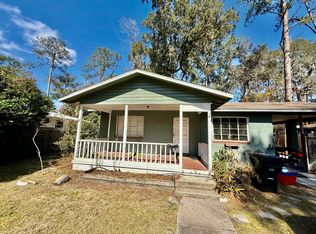 1610 NW 6th Ave, Gainesville, FL 32603