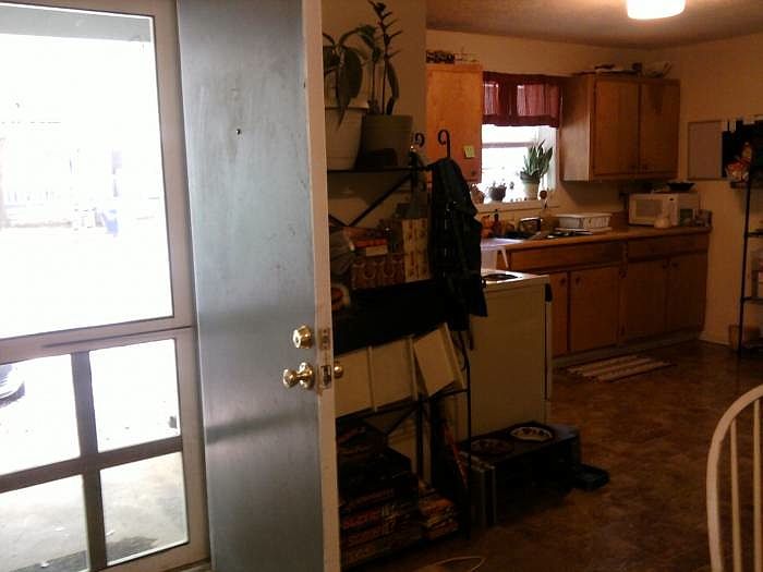2nd image of 160 Tibbetts St