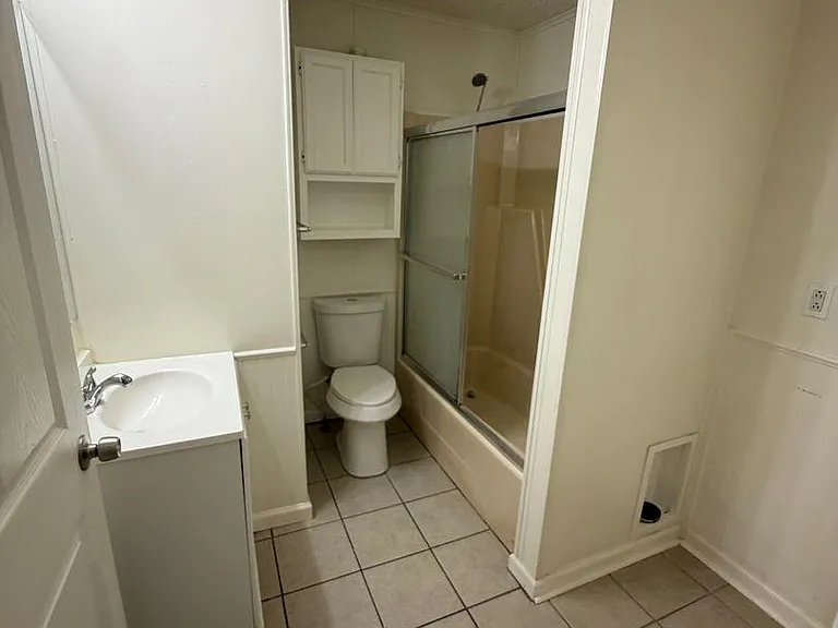 212 Aster St #A — Photo 6