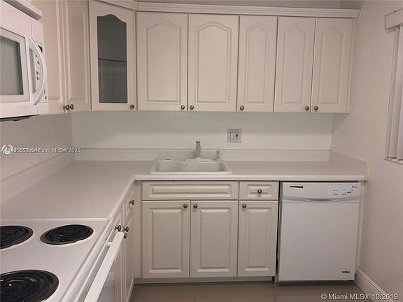 4th image of 7755 SW 86th St #C-303