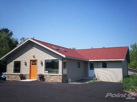 2004 cty Rd U003