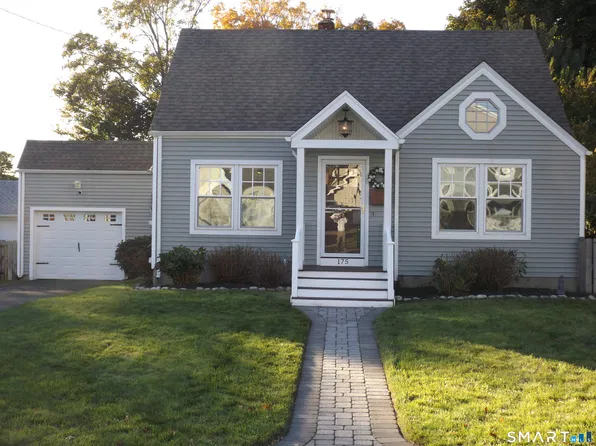 175 5th Ave, Stratford, CT 06615