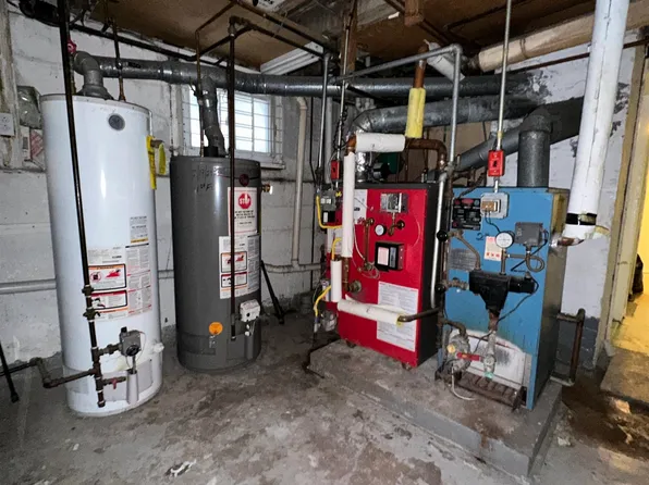 326 Stegman Parkway image 17 of 19