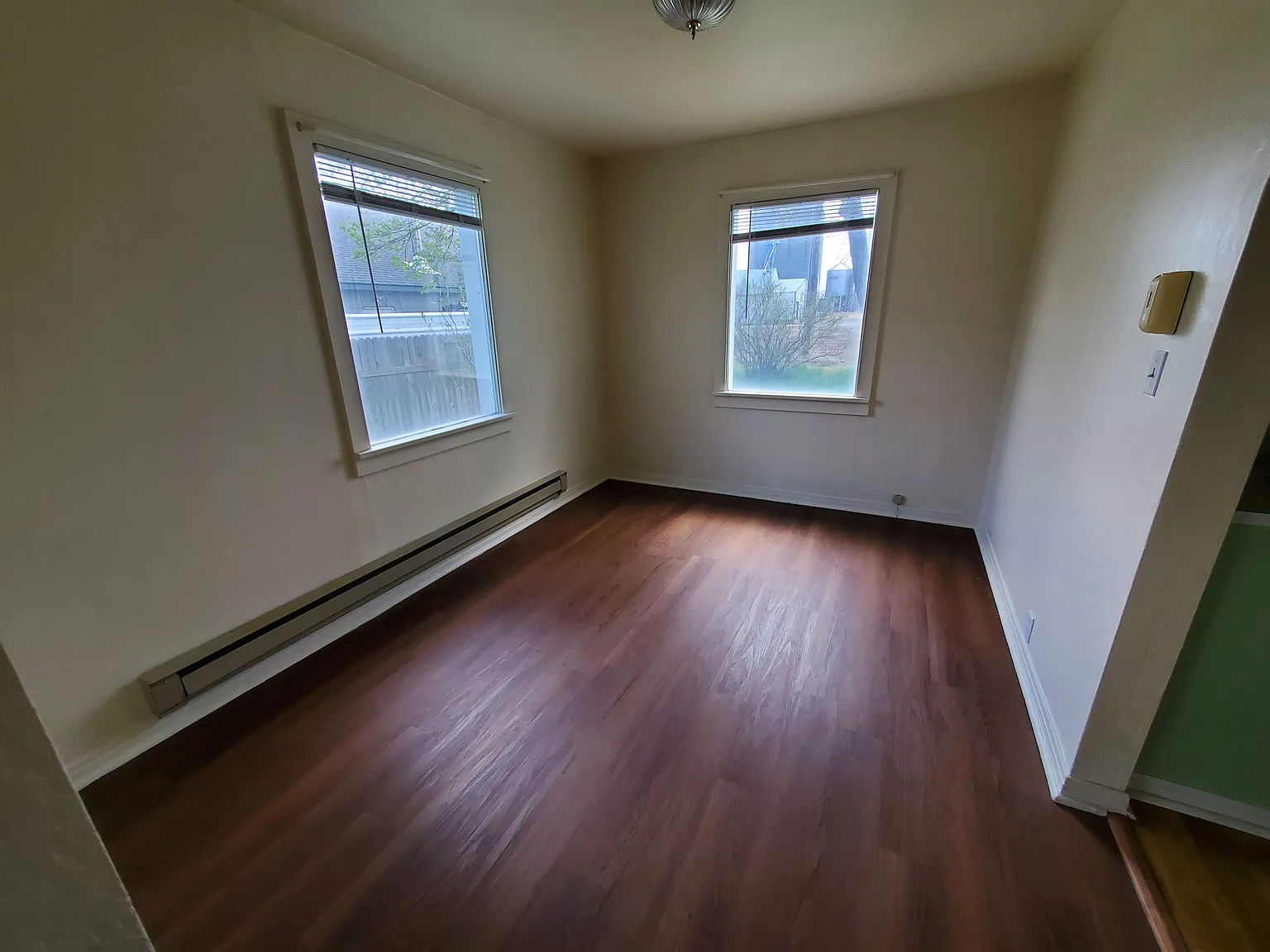 2 bed, 1130 sqft, $1,500 — Photo 4