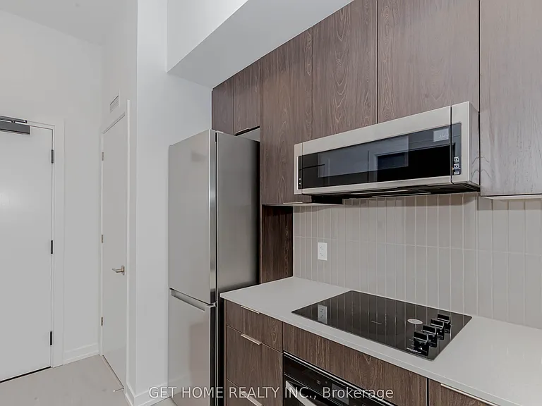 2501 Saw Whet Blvd #113 — Photo 14