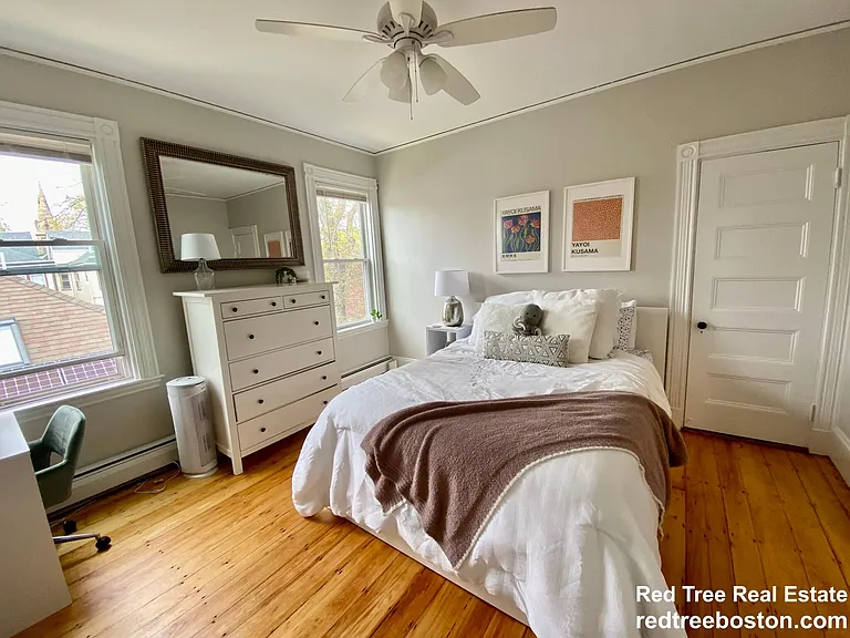27 Hurd Rd #4 — Photo 6
