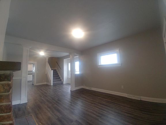 4th image of 3111 Wayne Ave