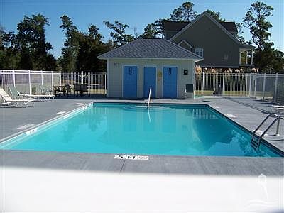 5th image of 2308 Sea Fan Court