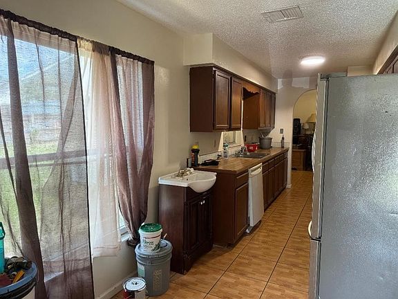 5th image of 6439 UNDINE WAY