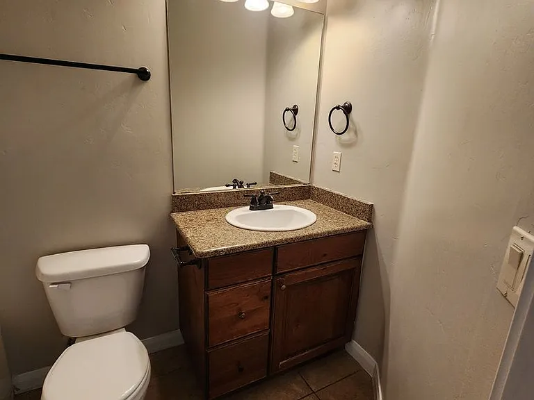 370 W 1425 N #17 — Photo 30