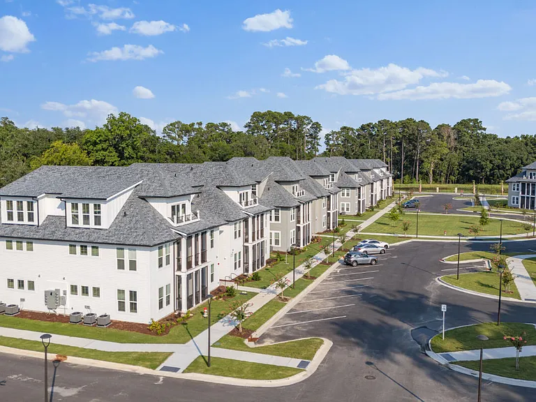 Integra Wrights Point — Photo 61