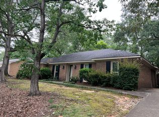 755 Wild Ginger Ln, Auburn, AL 36830