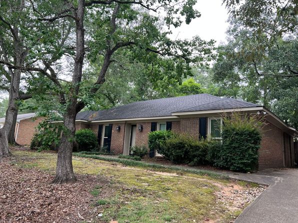 755 Wild Ginger Ln, Auburn, AL 36830