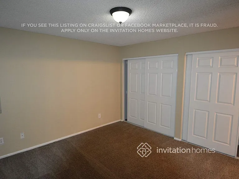 5604 W Garden Dr — Photo 13