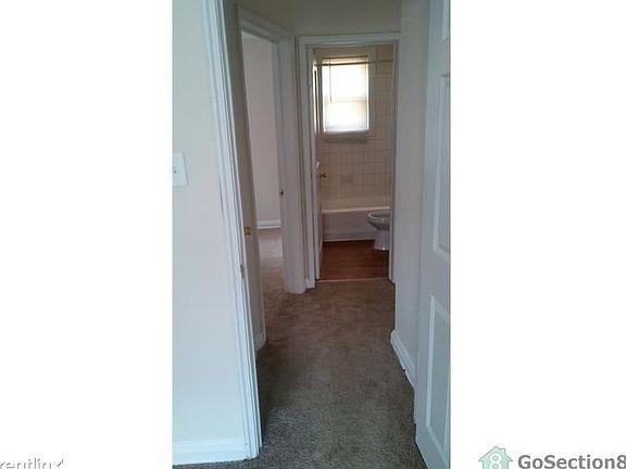 0013_1064653562_large