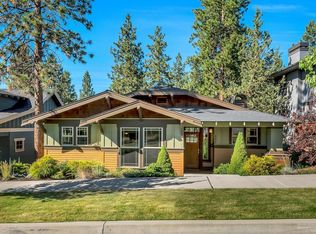 2417 NW Lolo Dr, Bend, OR 97703